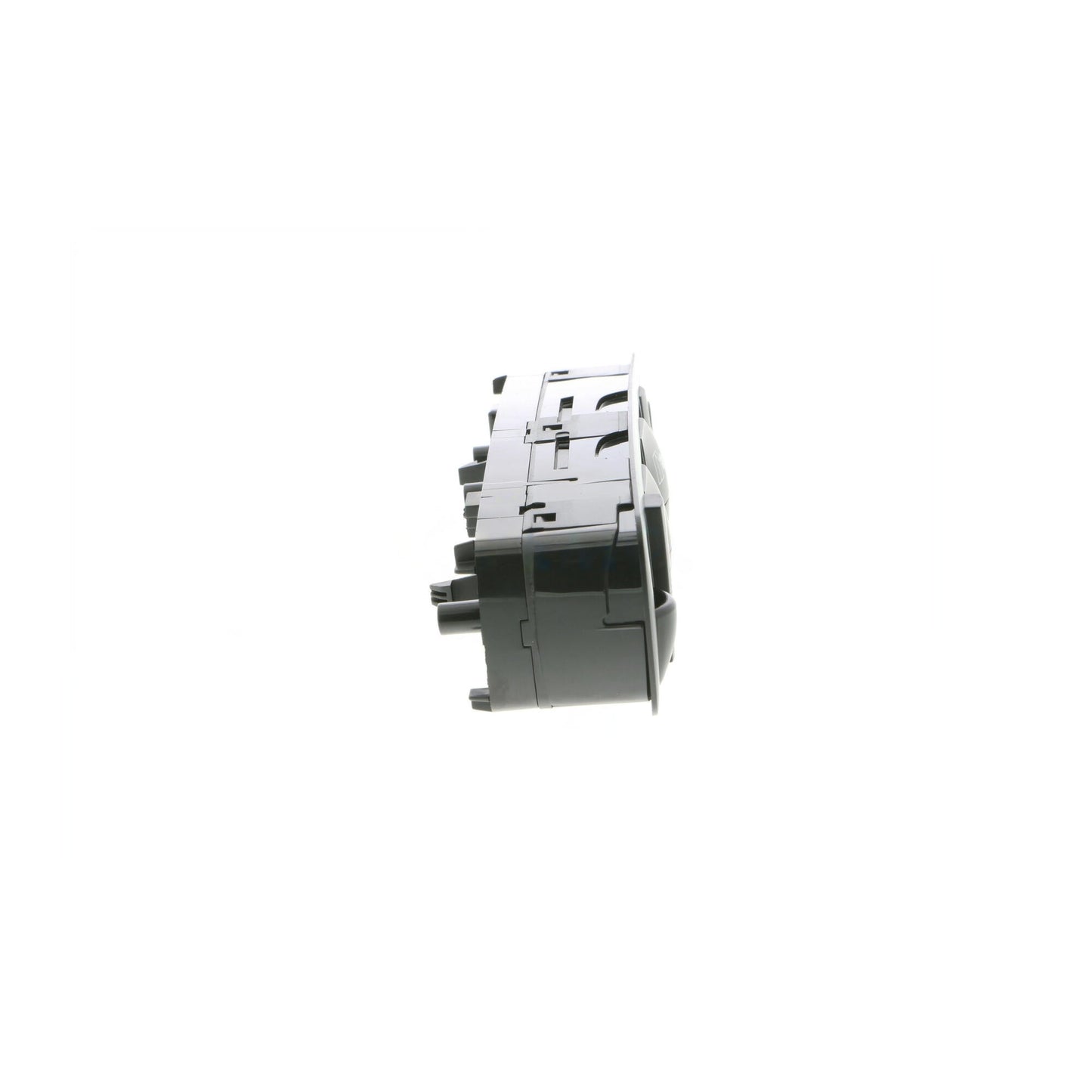 VEMO Door Window Switch V30-73-0232