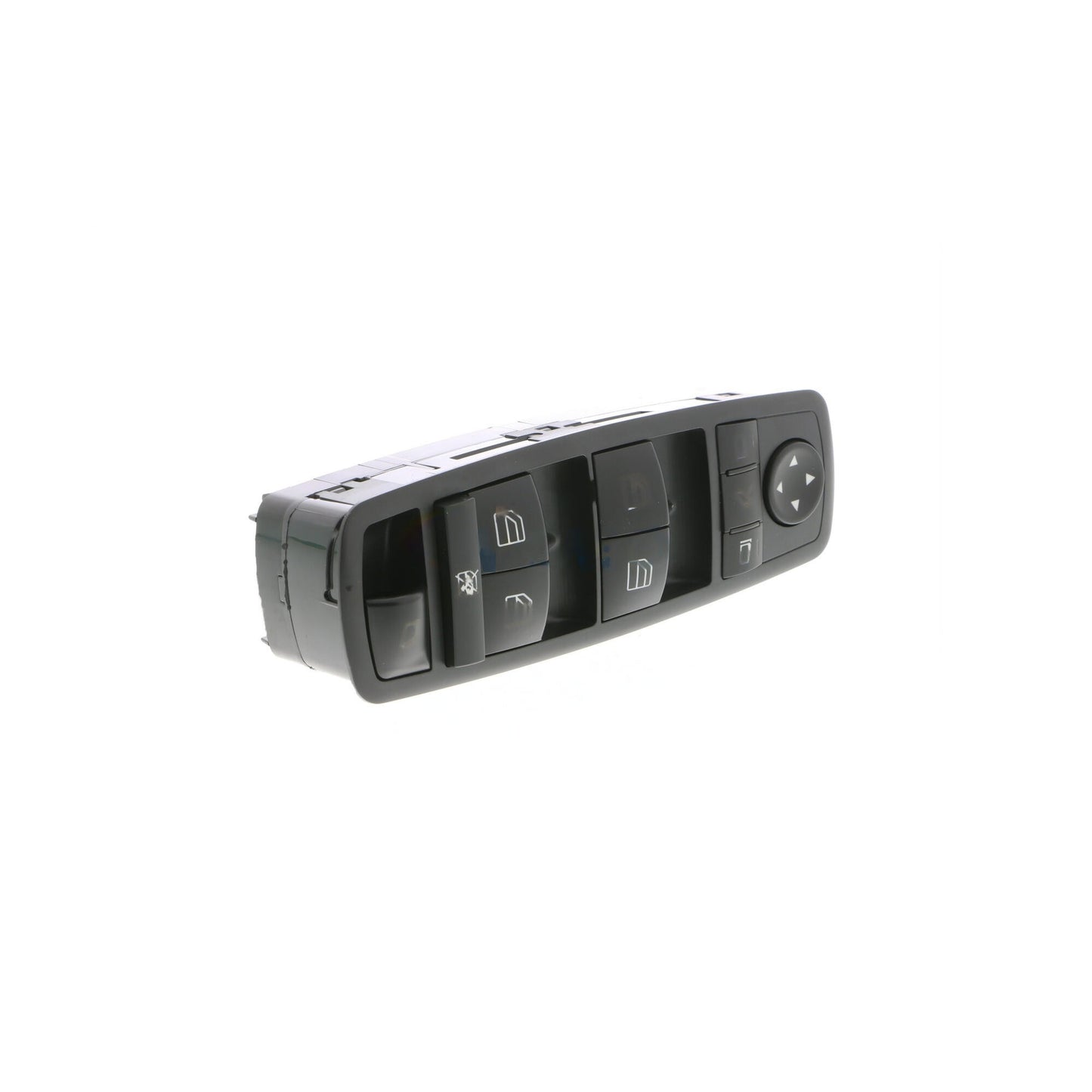 VEMO Door Window Switch V30-73-0232