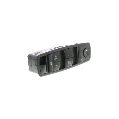 VEMO Door Window Switch V30-73-0232