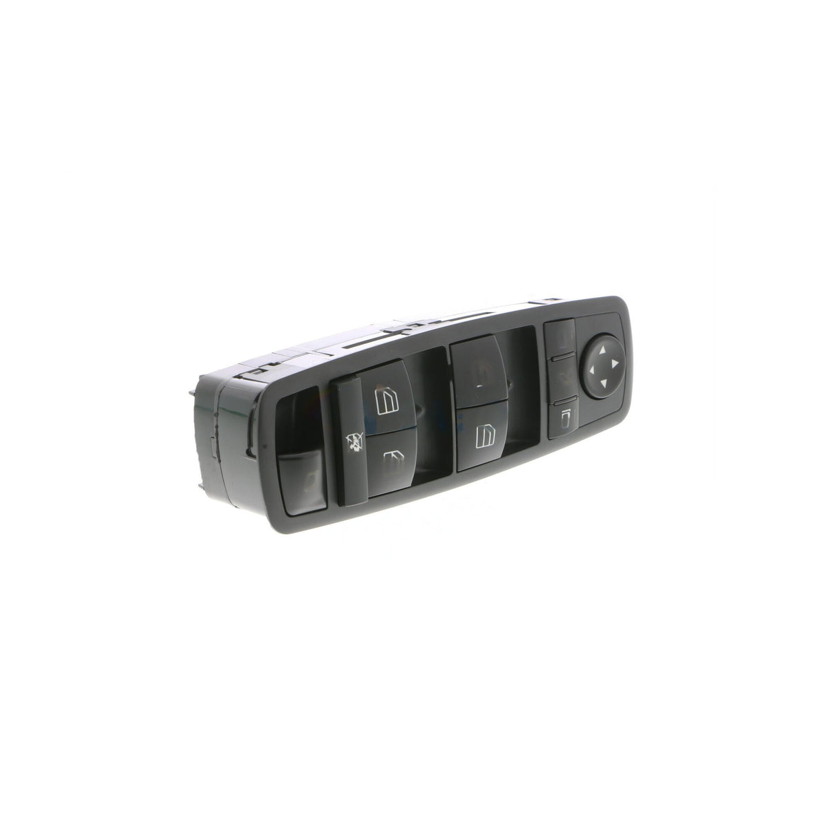 VEMO Door Window Switch V30-73-0232