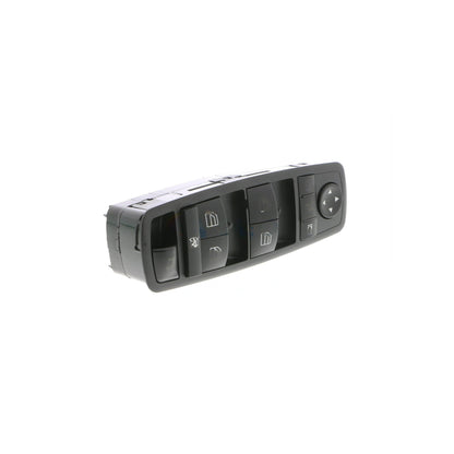 VEMO Door Window Switch V30-73-0232