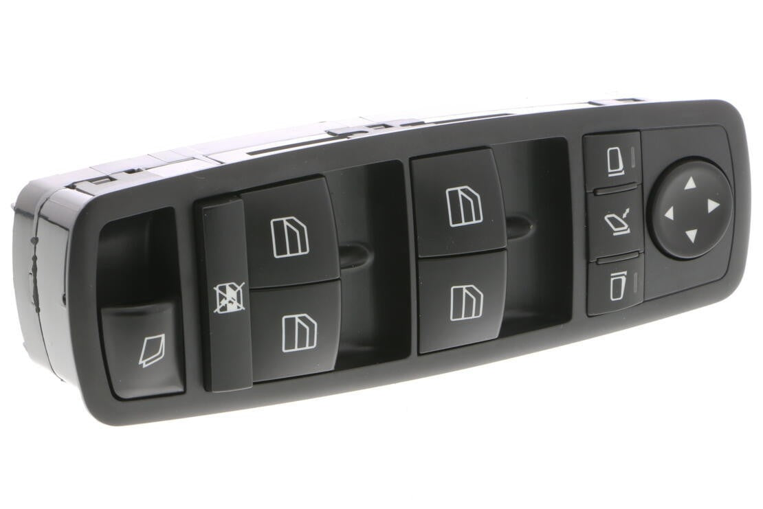 VEMO Door Window Switch V30-73-0232