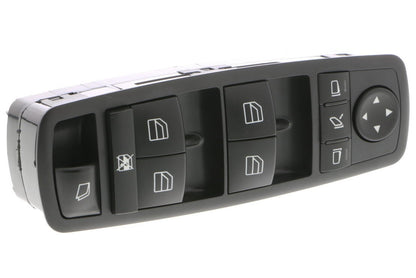 VEMO Door Window Switch V30-73-0232