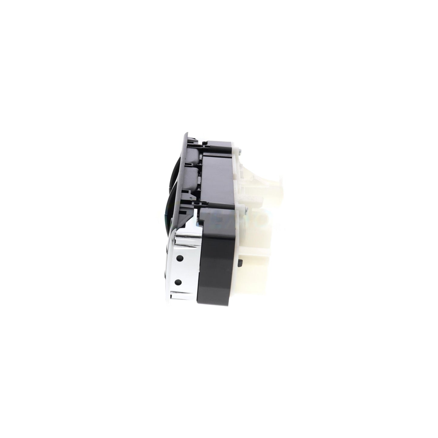 VEMO Door Window Switch V30-73-0234