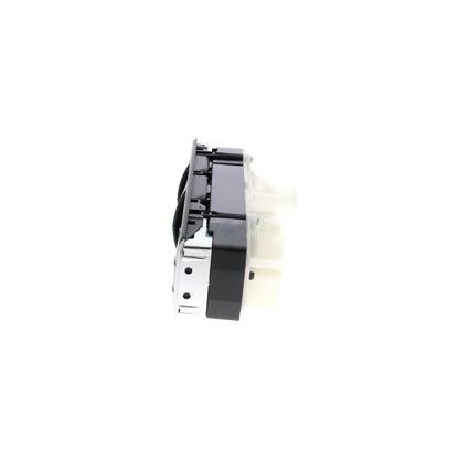 VEMO Door Window Switch V30-73-0234