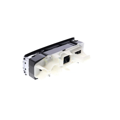 VEMO Door Window Switch V30-73-0234