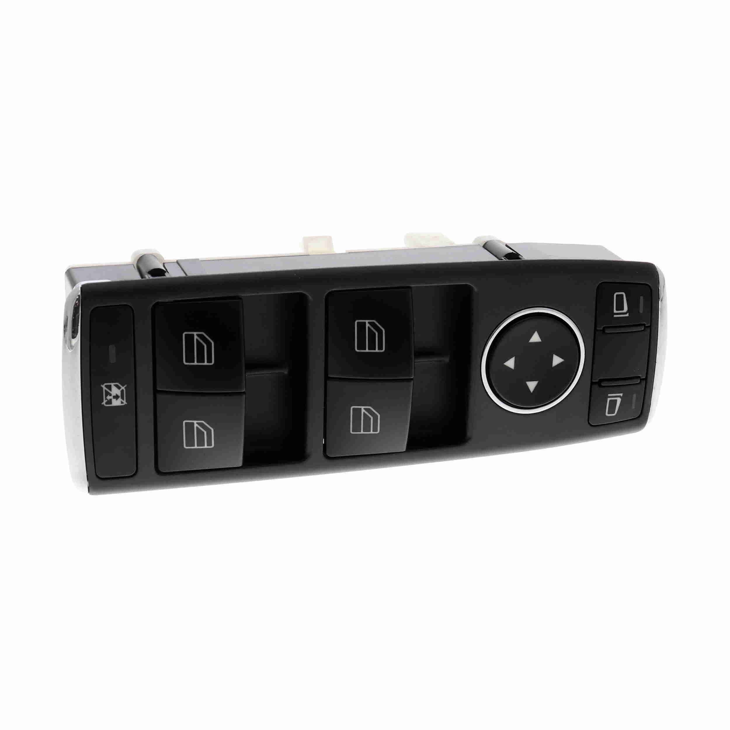 VEMO Door Window Switch V30-73-0234
