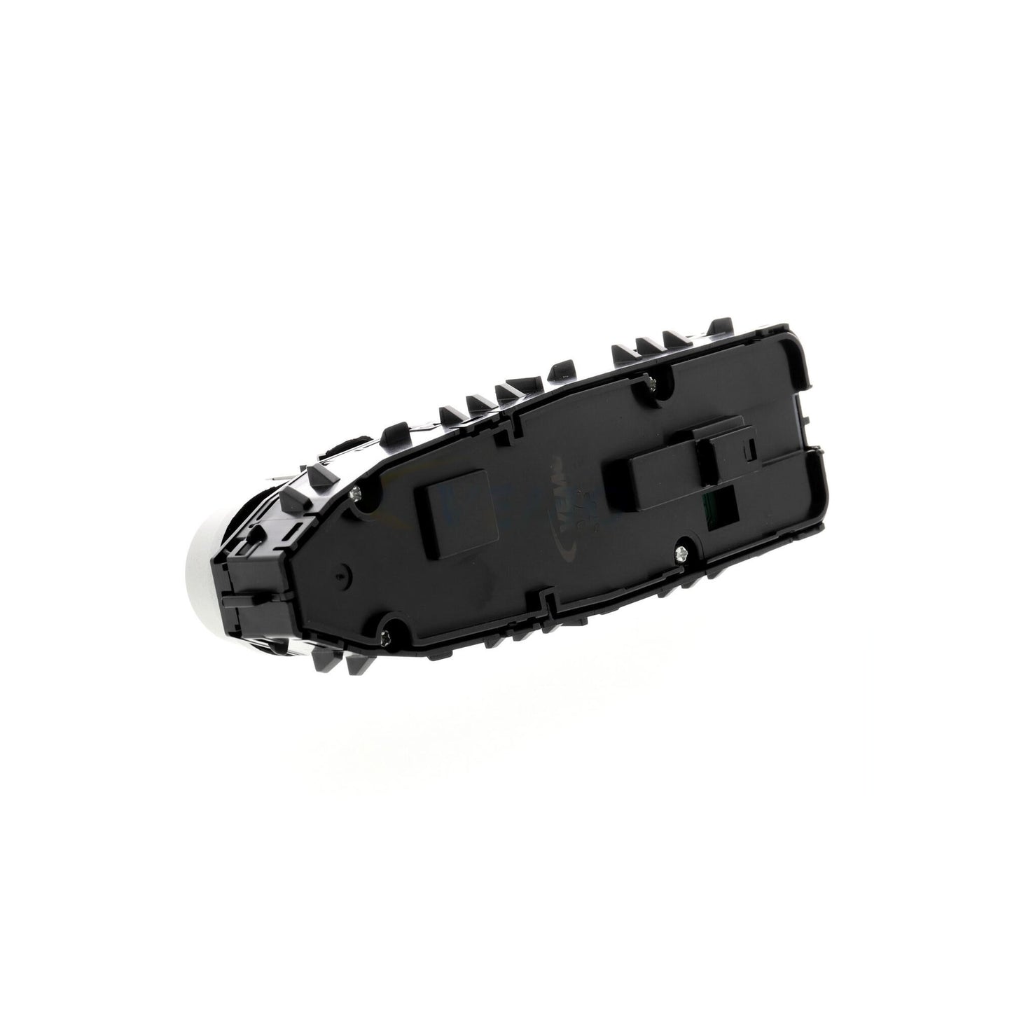 VEMO Door Window Switch V30-73-0244