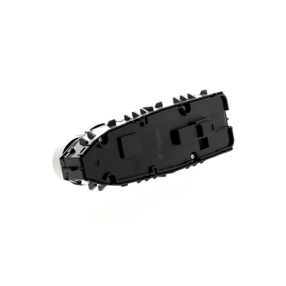 VEMO Door Window Switch V30-73-0244