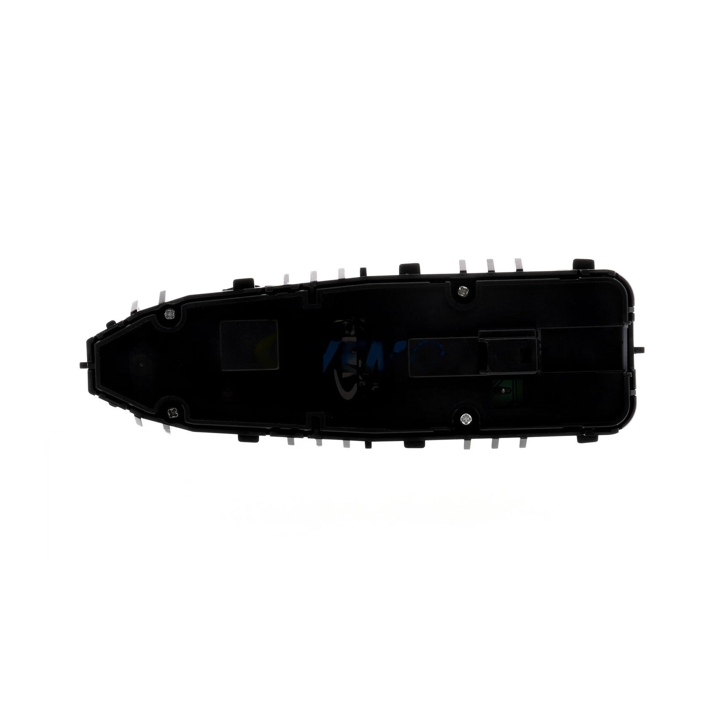 VEMO Door Window Switch V30-73-0244