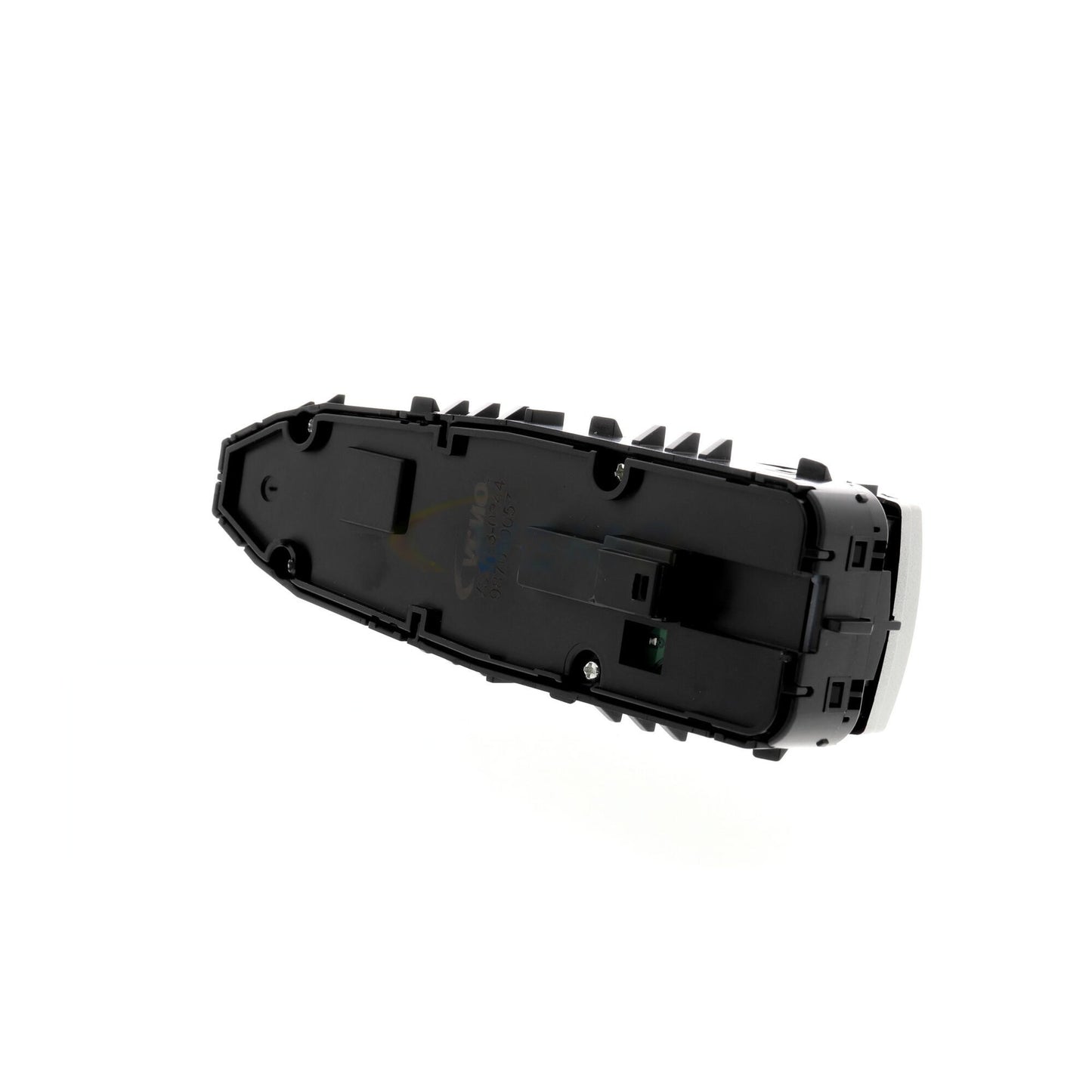 VEMO Door Window Switch V30-73-0244