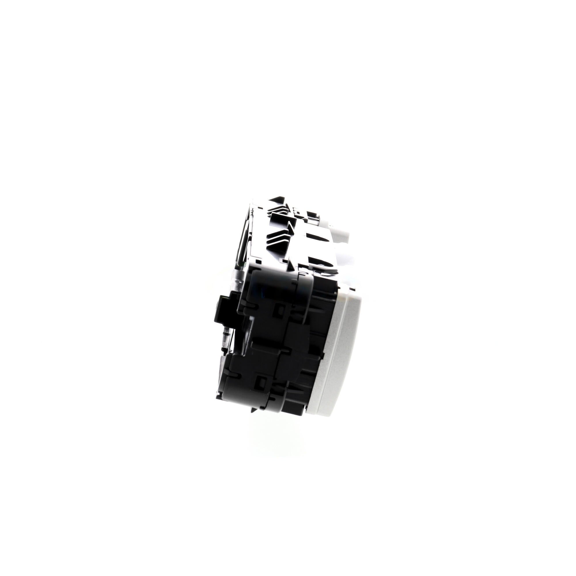 VEMO Door Window Switch V30-73-0244