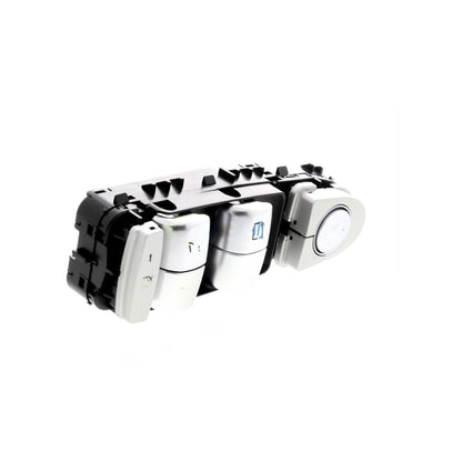 VEMO Door Window Switch V30-73-0244