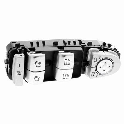 VEMO Door Window Switch V30-73-0244