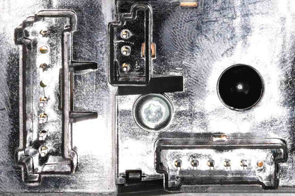 VEMO Door Window Switch V30-73-0249