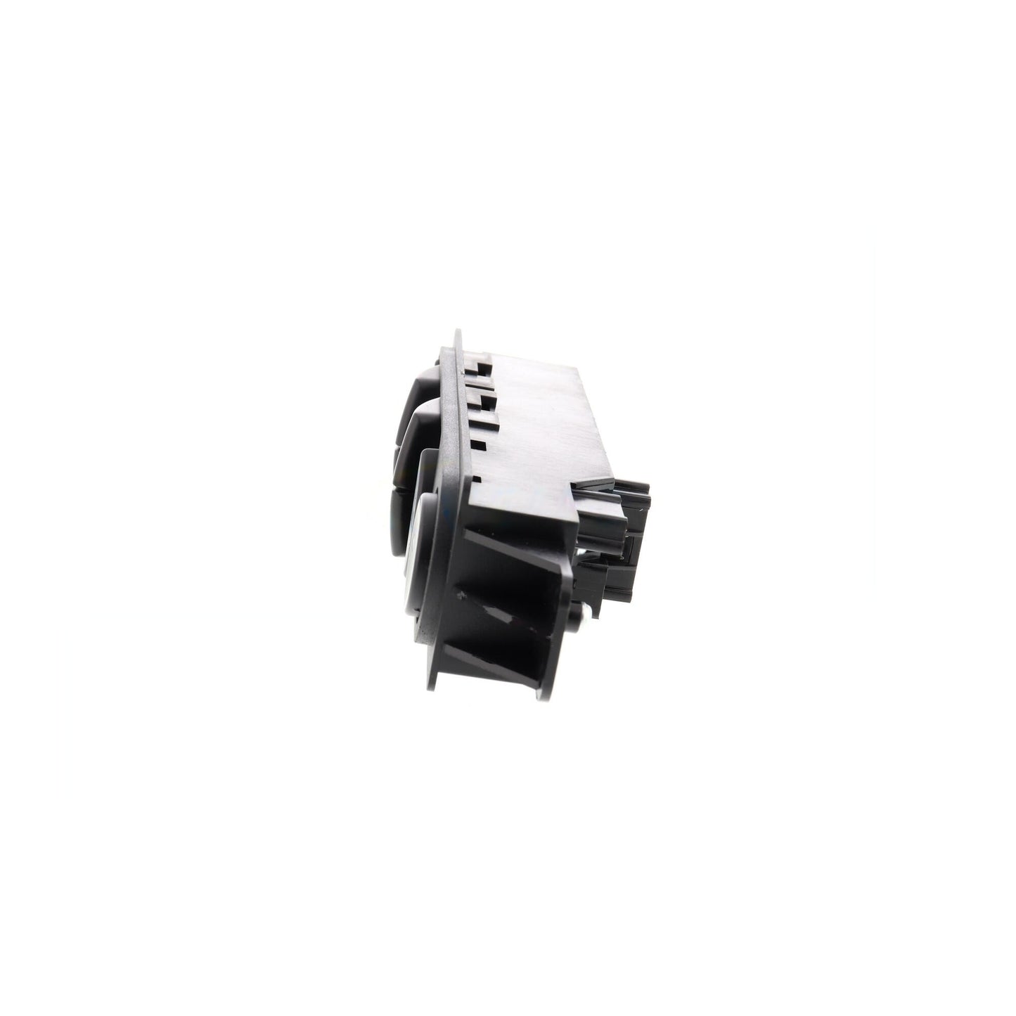 VEMO Door Window Switch V30-73-0249