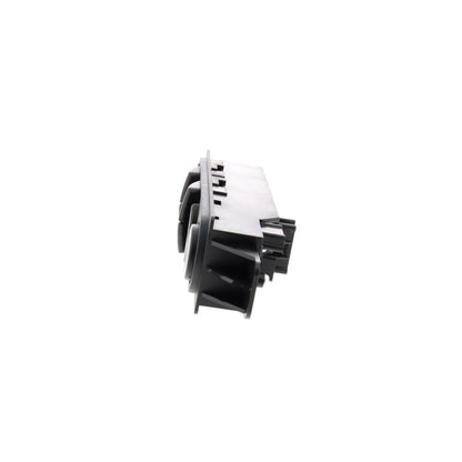 VEMO Door Window Switch V30-73-0249