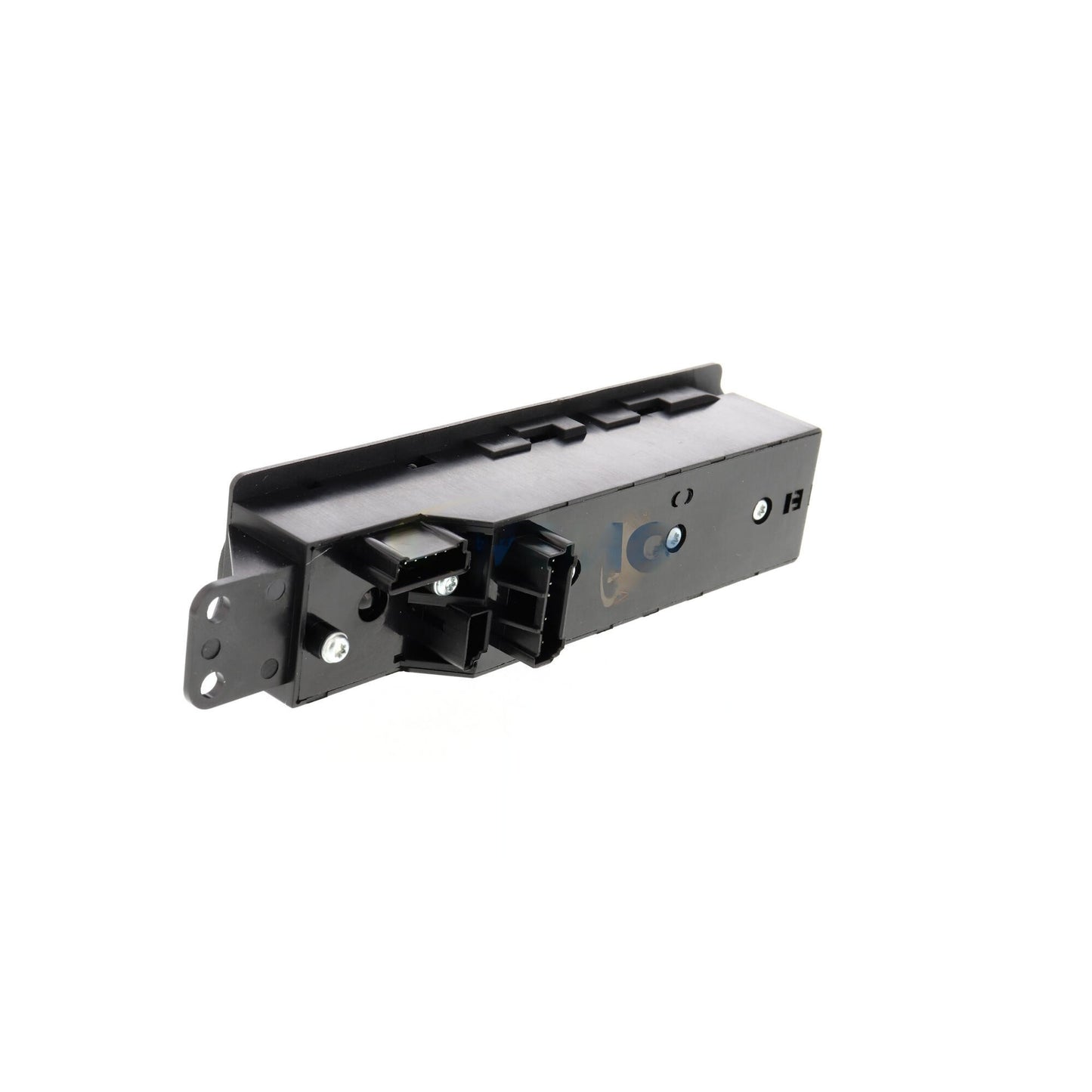 VEMO Door Window Switch V30-73-0249