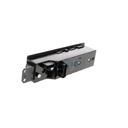 VEMO Door Window Switch V30-73-0249