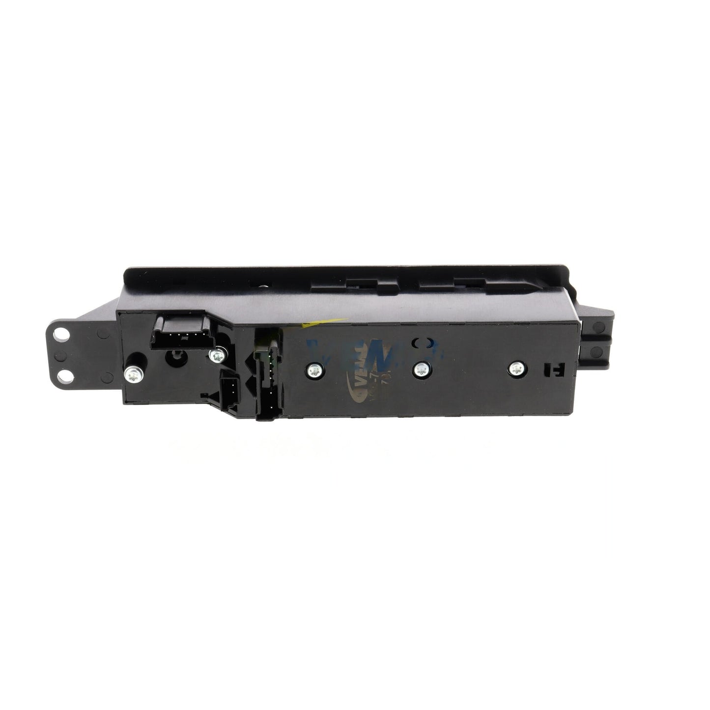 VEMO Door Window Switch V30-73-0249