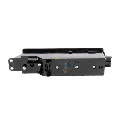VEMO Door Window Switch V30-73-0249