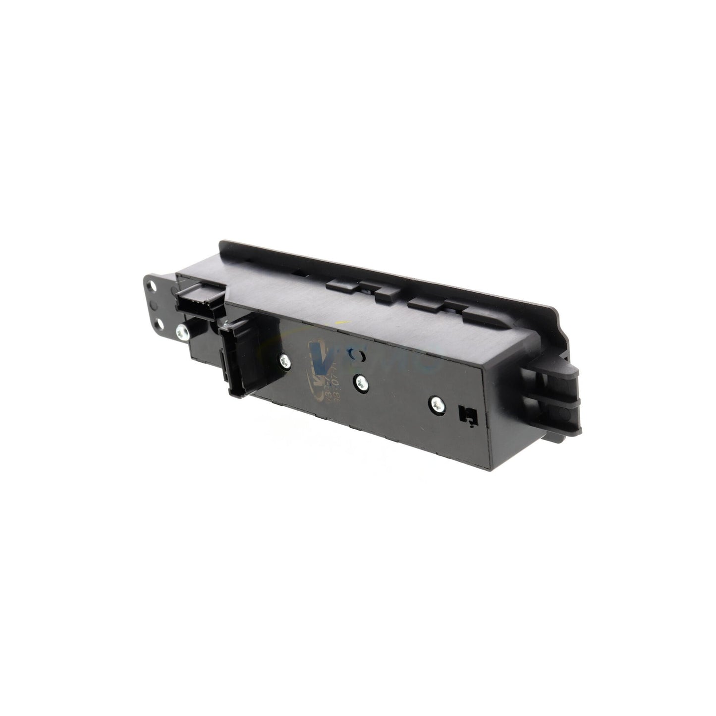VEMO Door Window Switch V30-73-0249