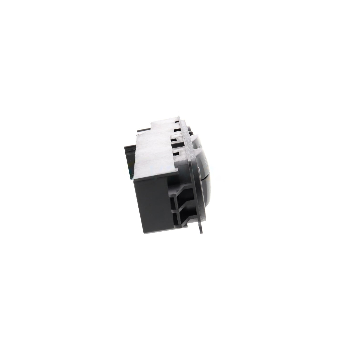 VEMO Door Window Switch V30-73-0249