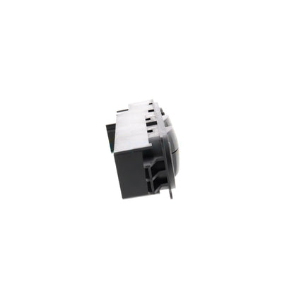 VEMO Door Window Switch V30-73-0249