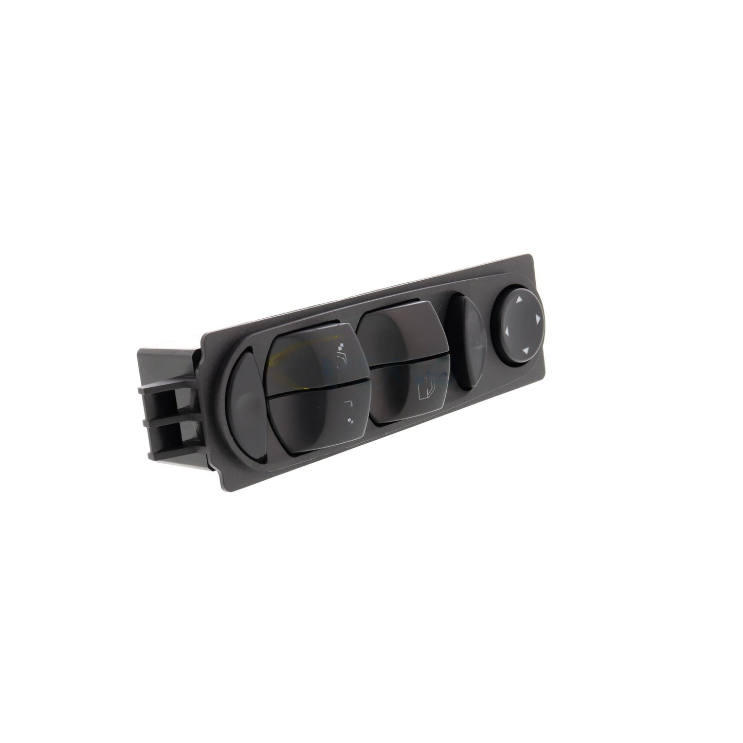 VEMO Door Window Switch V30-73-0249