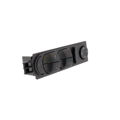 VEMO Door Window Switch V30-73-0249
