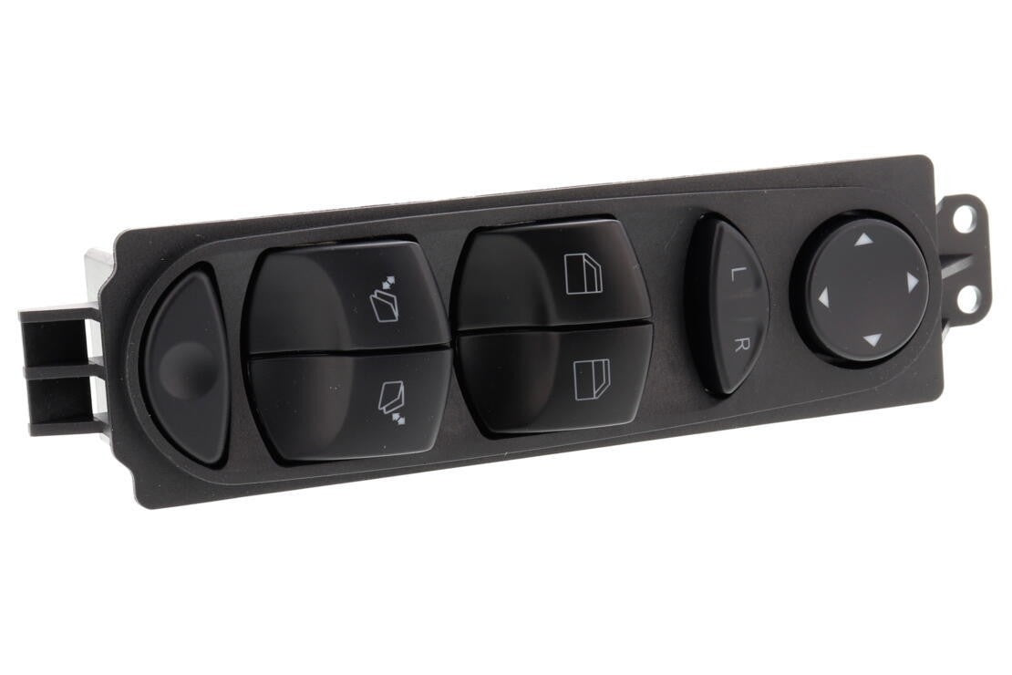 VEMO Door Window Switch V30-73-0249