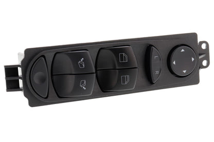 VEMO Door Window Switch V30-73-0249