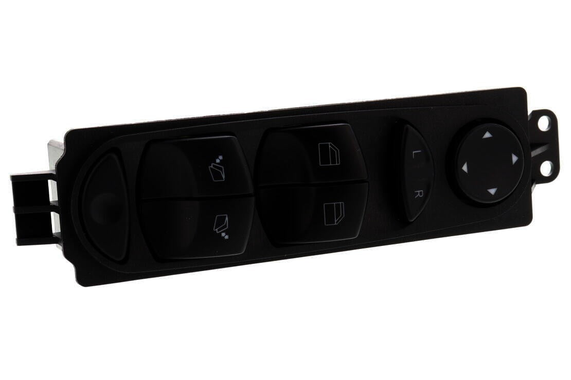 VEMO Door Window Switch V30-73-0249