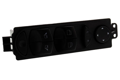 VEMO Door Window Switch V30-73-0249