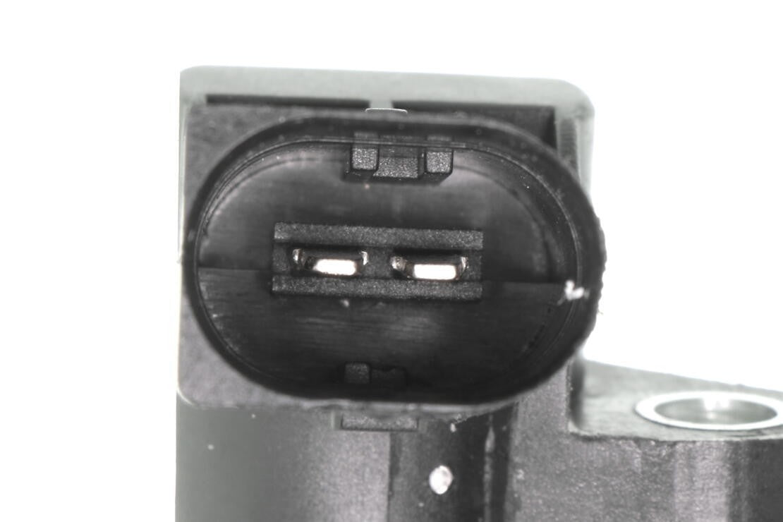 VEMO Back Up Light Switch V30-73-0251