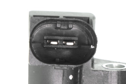 VEMO Back Up Light Switch V30-73-0251
