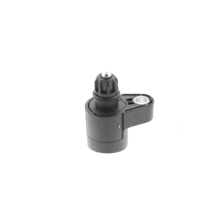 VEMO Back Up Light Switch V30-73-0251