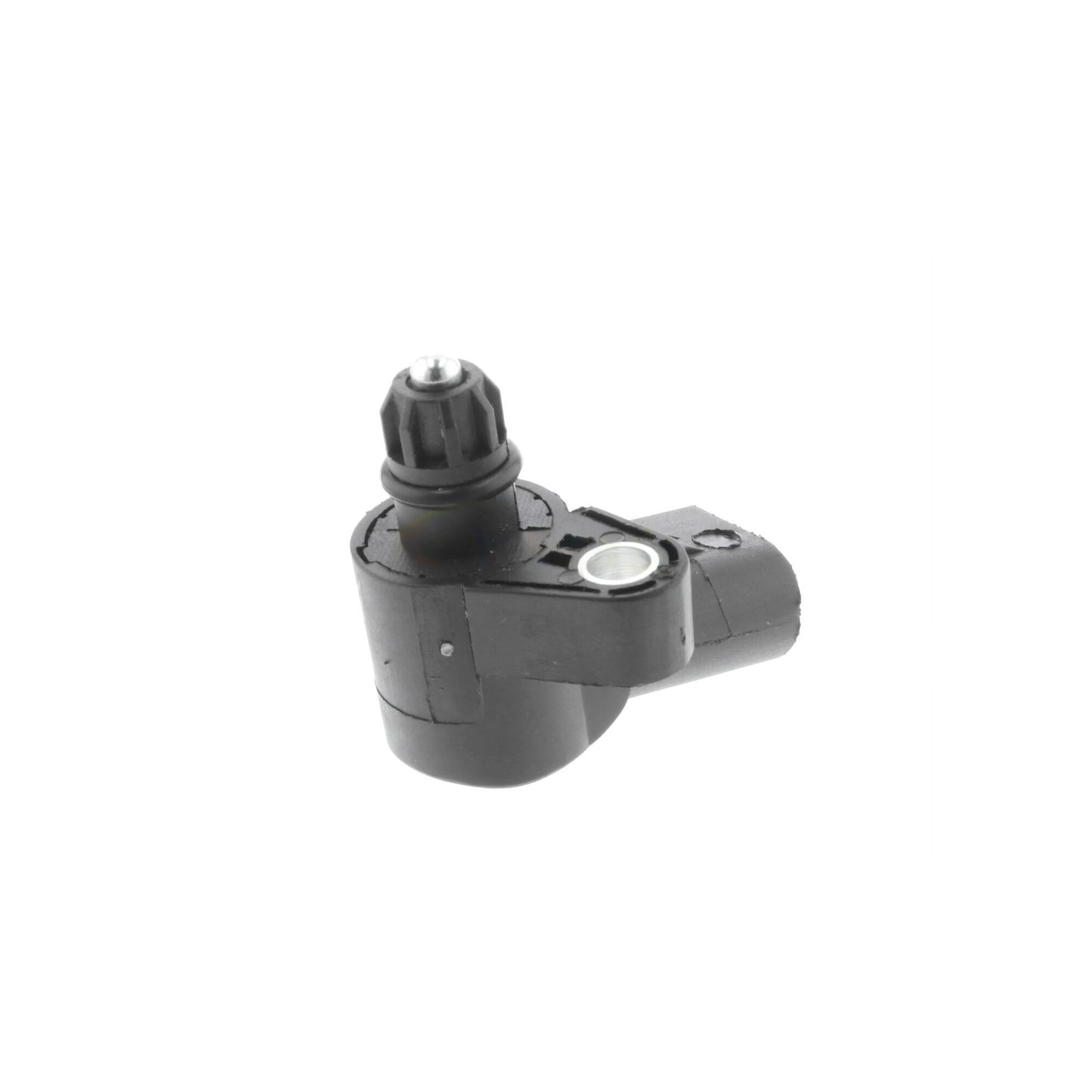 VEMO Back Up Light Switch V30-73-0251