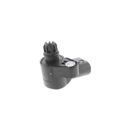 VEMO Back Up Light Switch V30-73-0251