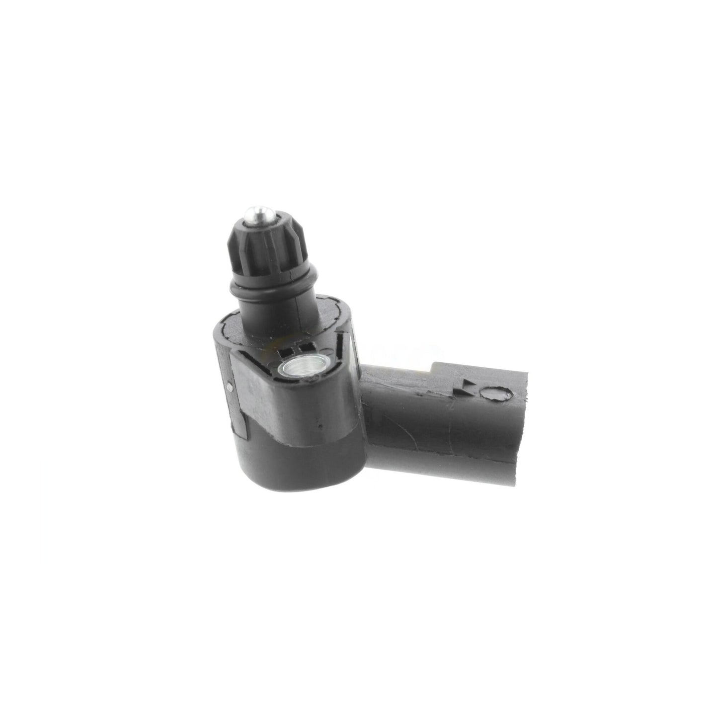 VEMO Back Up Light Switch V30-73-0251
