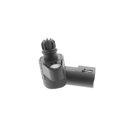 VEMO Back Up Light Switch V30-73-0251