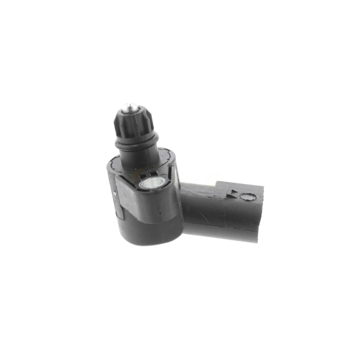 VEMO Back Up Light Switch V30-73-0251