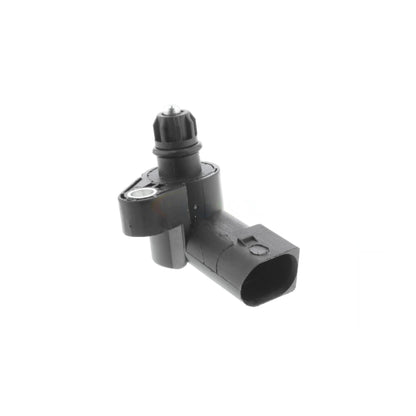 VEMO Back Up Light Switch V30-73-0251