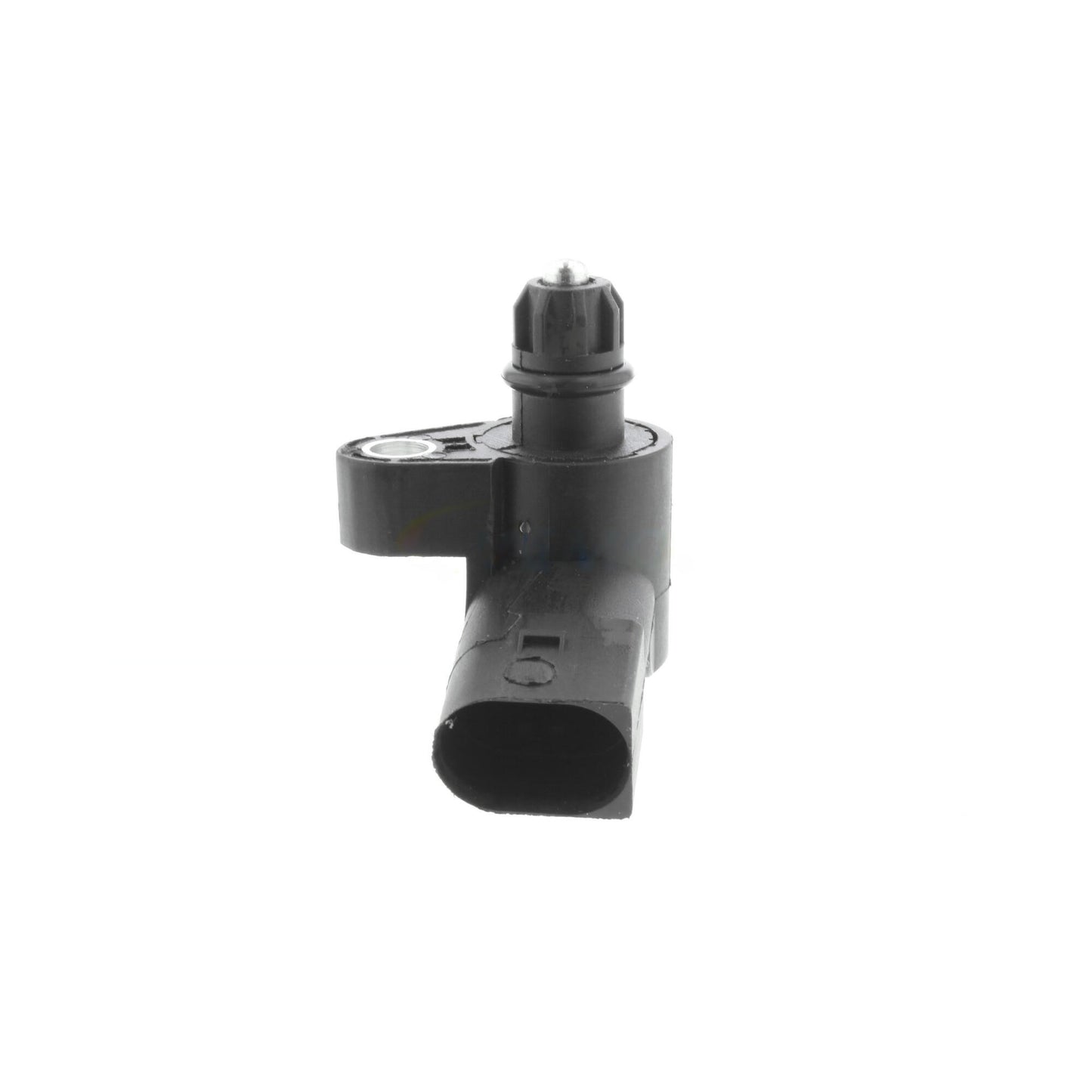 VEMO Back Up Light Switch V30-73-0251