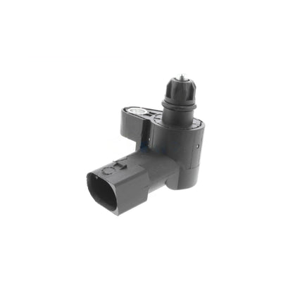 VEMO Back Up Light Switch V30-73-0251