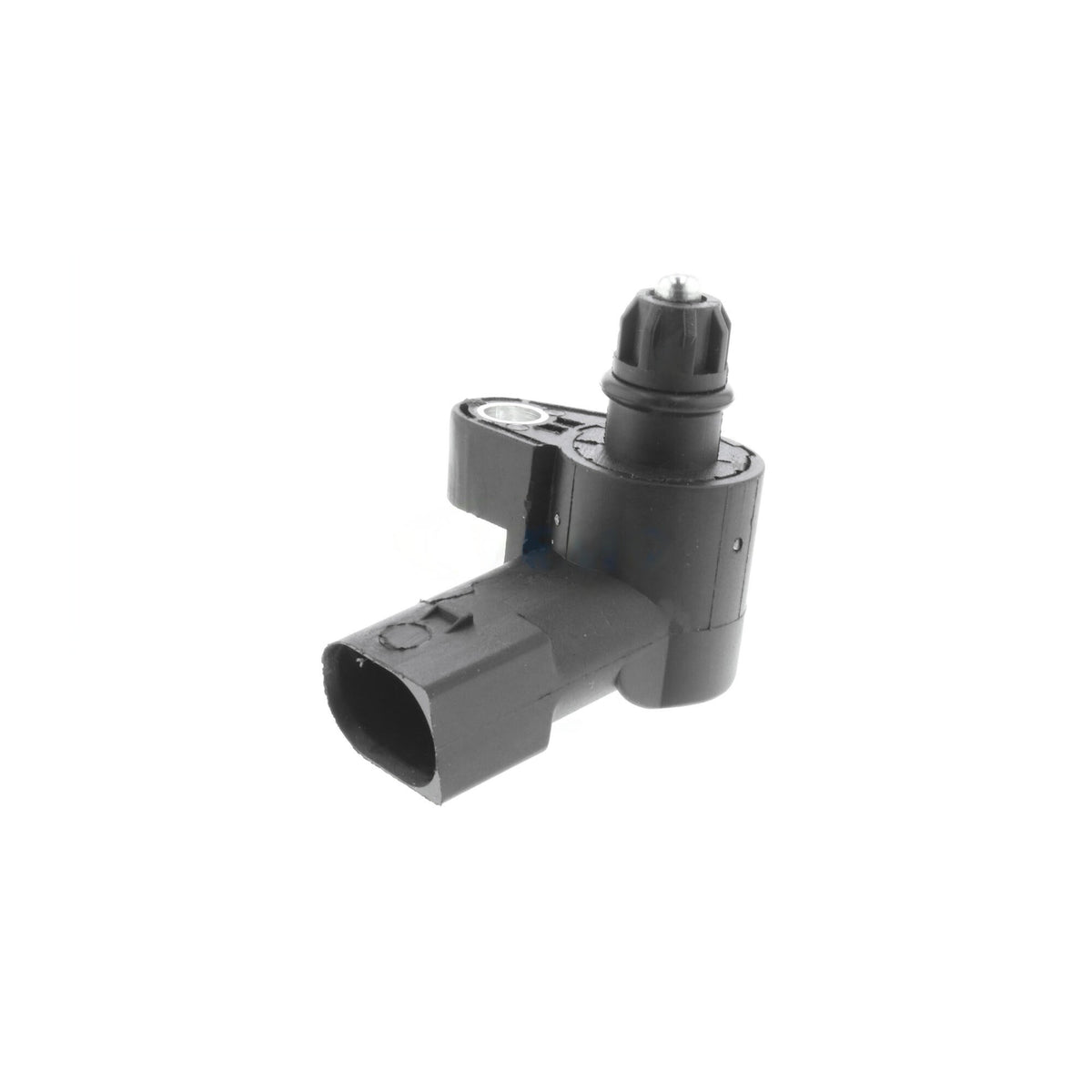 VEMO Back Up Light Switch V30-73-0251