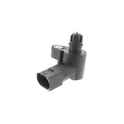 VEMO Back Up Light Switch V30-73-0251