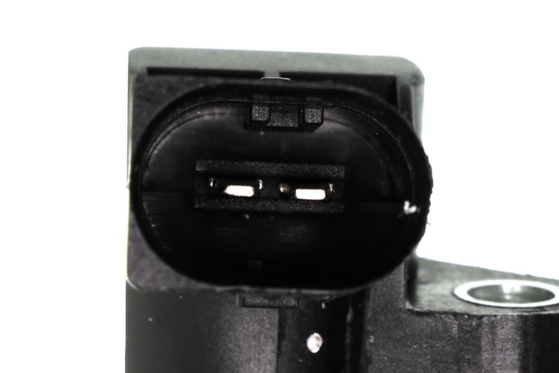 VEMO Back Up Light Switch V30-73-0251