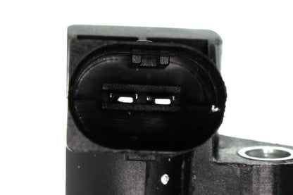 VEMO Back Up Light Switch V30-73-0251