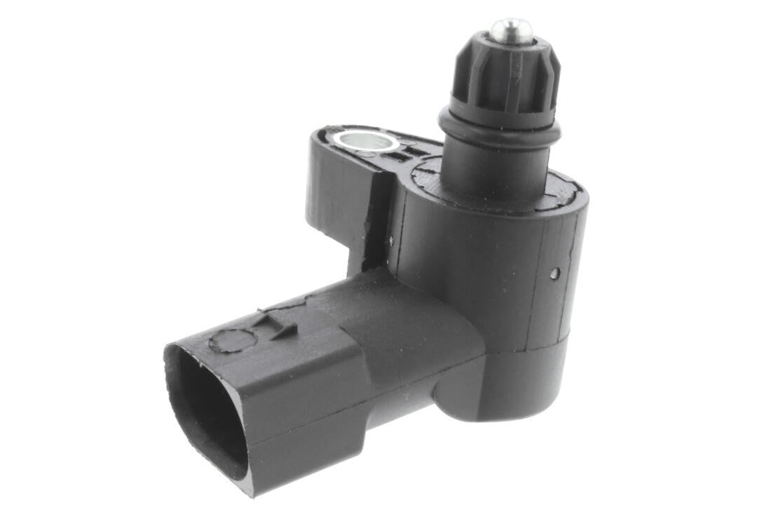 VEMO Back Up Light Switch V30-73-0251